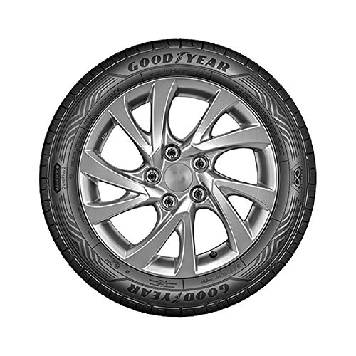 Image of Goodyear Assurance Duraplus 2 155 /65 R13 73T Tube-Type Car Tyre