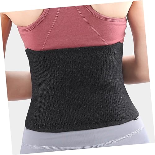 Faja lumbar Beaupretty soporte cintura multiuso miniatura 5