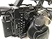 Sony PXW-FS5 XDCAM Super 35 Camera System Professional Camcorder, Black (PXWFS5)