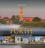 spvgg fürth dauerkarte  Fürth: Die schönsten Seiten - At its best