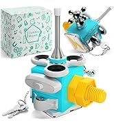 Small manufacture image 1