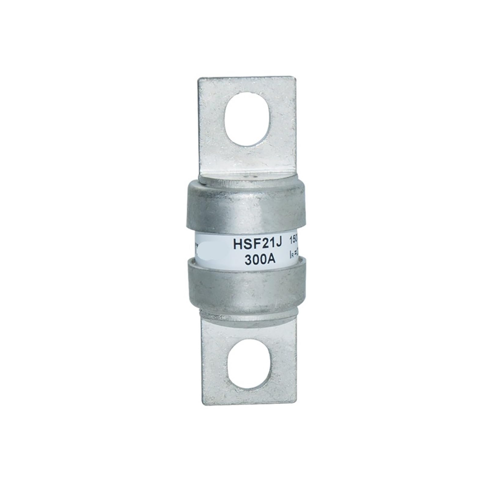 ITFOWIYD Quick Fuse HSF21JDC150V125A150A200A250A300A350A400A(300a)