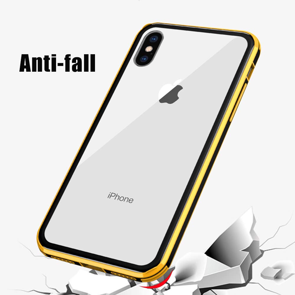imax case xsmax xmax Compatible with apple iPhone xs max cases