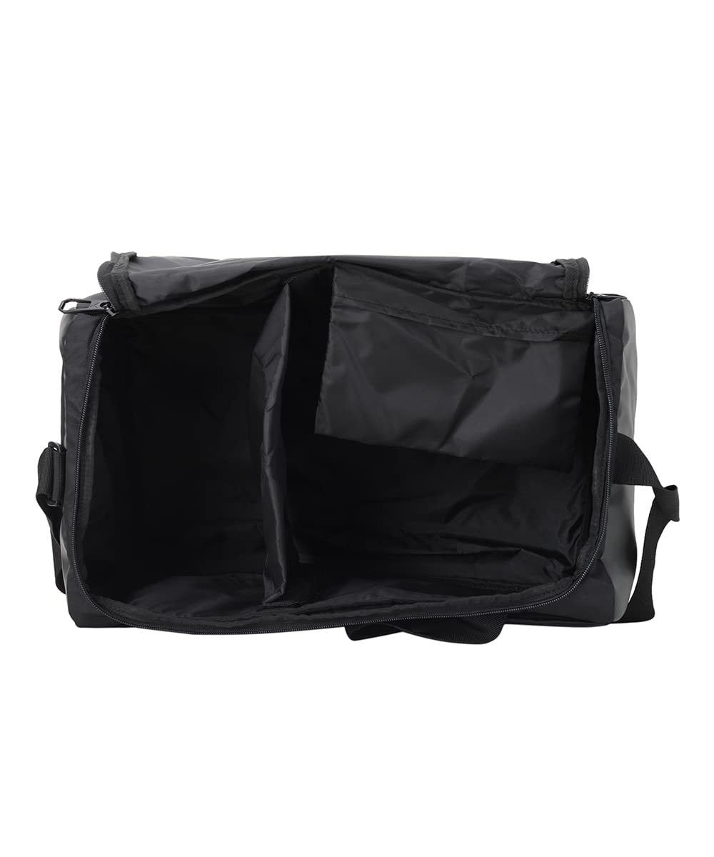 PUMA Training Sportsbag S Puma Black