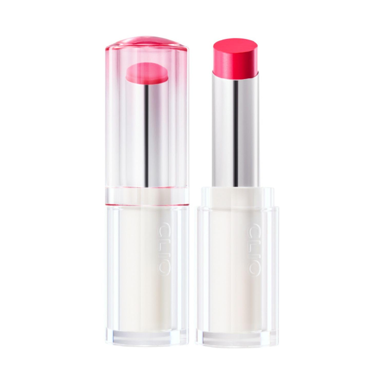 CRYSTAL GLAM BALM 03 HONEY CHERRY