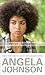 Sweet, Hereafter (The Heaven Trilogy)