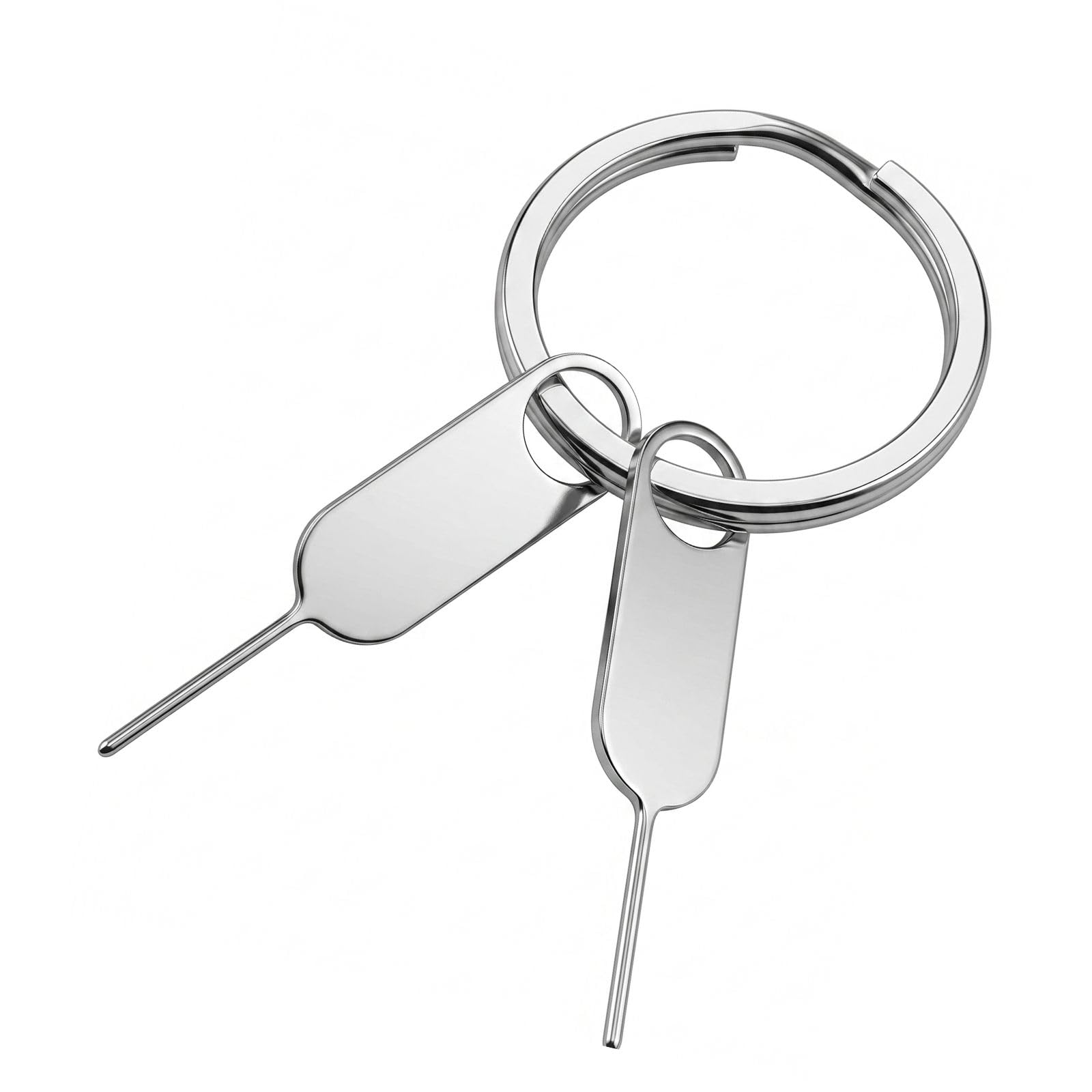 Amazon.com: Phonsun 2 Pack SIM Card Removal Tool, SIM Ejector Pin