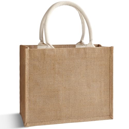Image of Trifabricy Beach Bag, Large Beach Bag for Women, Woven Straw Beach Tote Bag Waterproof, Weaving Swim Gym Shopping Travel Bag