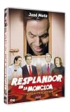 José Mota: Resplandor en la Moncloa (2015) [DVD]