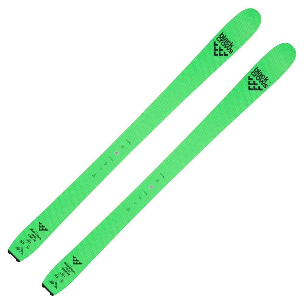 Black Crows Navis Freebird, 173 cm