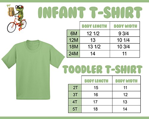 Awkward Styles Baseball Birthday Toddler T Shirts Infant T Shirts First Birthday Party Baby Blue 12M #TOP4
