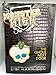 The Ghoul Next Door (Monster High)