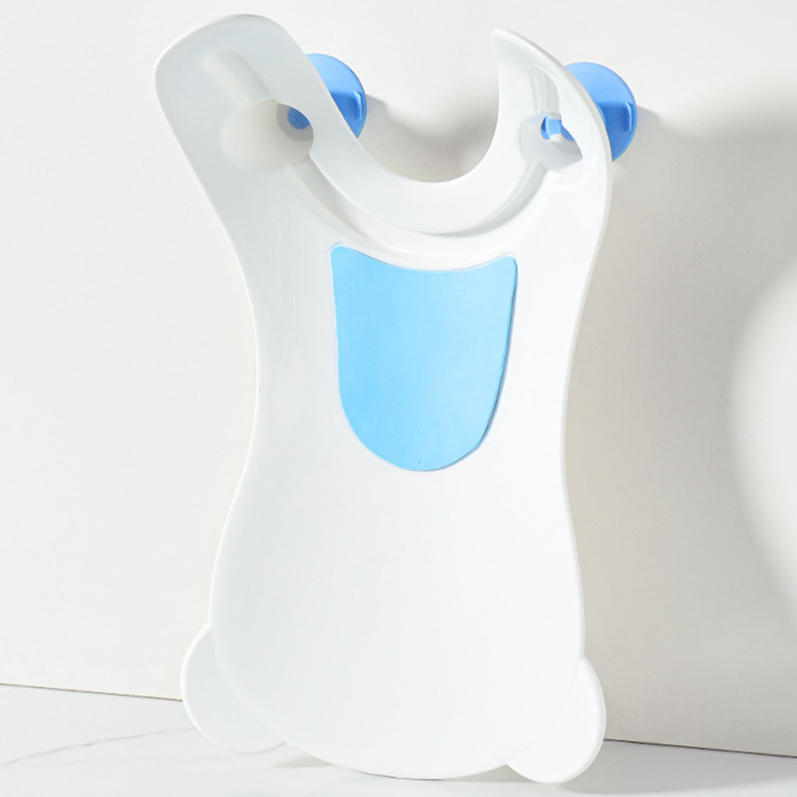 Baño infantil portátil de limpieza rápida para lavado de glúteos de bebé, herramienta para lavabo de encimera, bañera, uso diario, baño de bebé