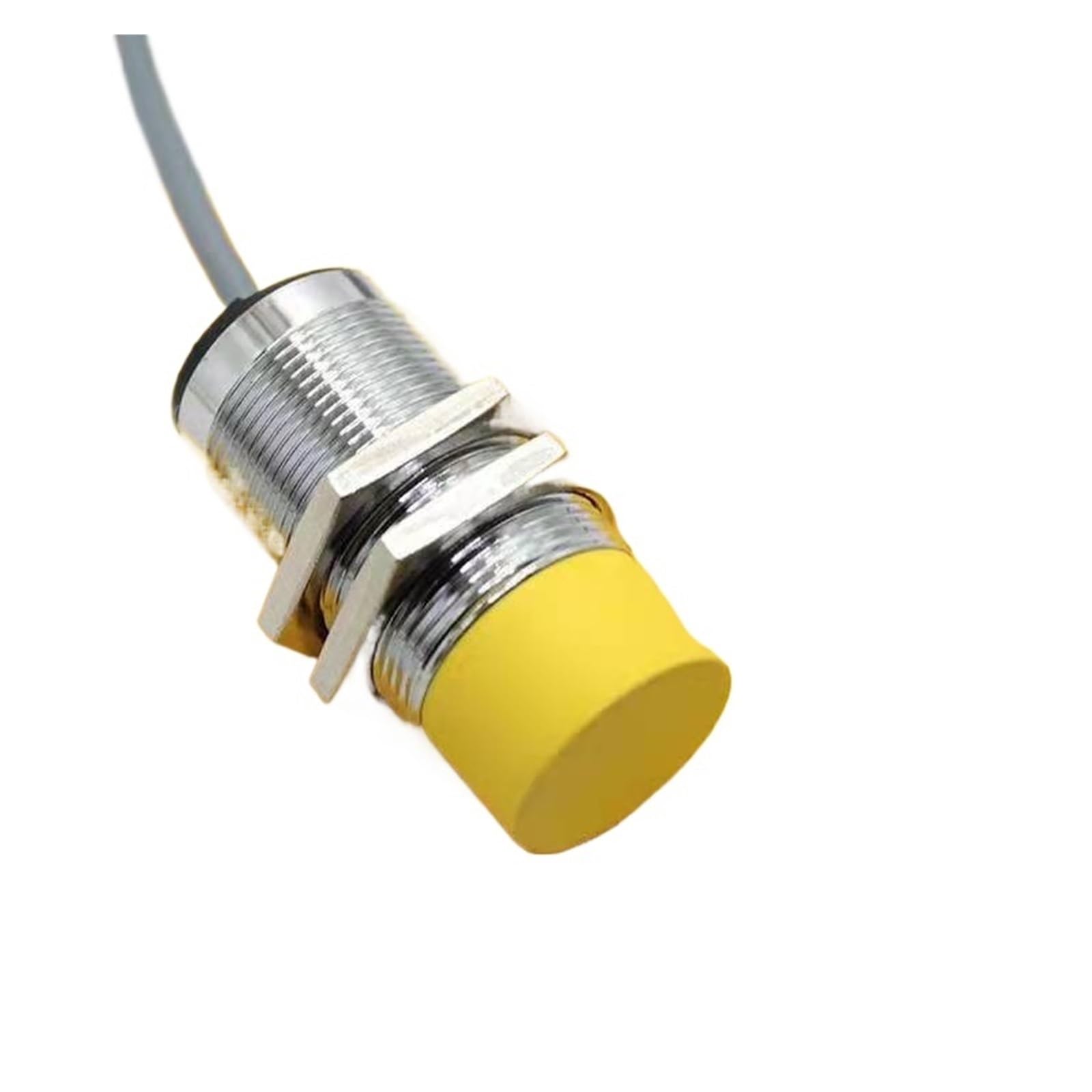 Näherungsschalter Inductive Proximity Switch BI15U-CP40-AP6X2 Models