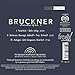 Bruckner: Symphony No. 9 in D Minor