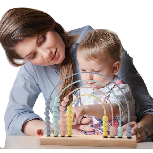 cAqAw̗cpؐ΂BZAAFmAAKA]g[jOAcAóAƖڂ̋ȂǂɎgp܂B