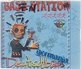 bass station 2 editor  Germania/Deutschbass