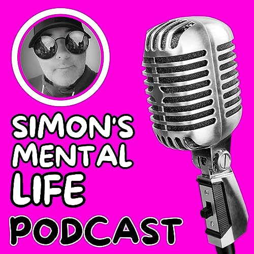 To speak up about mental illness or not?