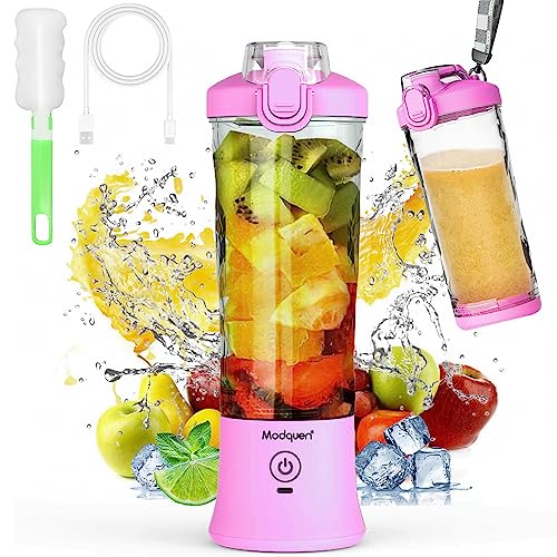 10 Best Cordless Blender For Every Budget Glory Cycles