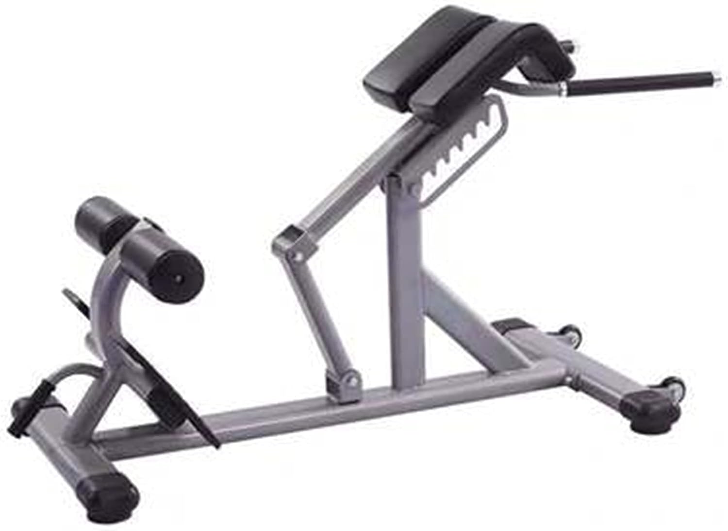 ローマンチェア ウエストクランチホームフィットネスローマチェアローマンスツールフィットネスチェア設備ダンベルベンチ バックエクステン