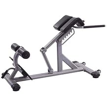 Training Bench Waist Crunch Home Fitness Roman Chair Roman Stool Fitness Chair Equipment Dumbbell Bench