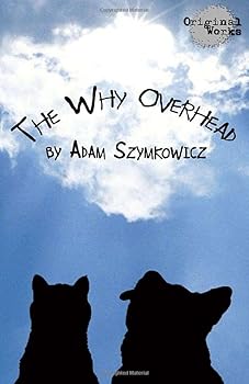Paperback The Why Overhead Book