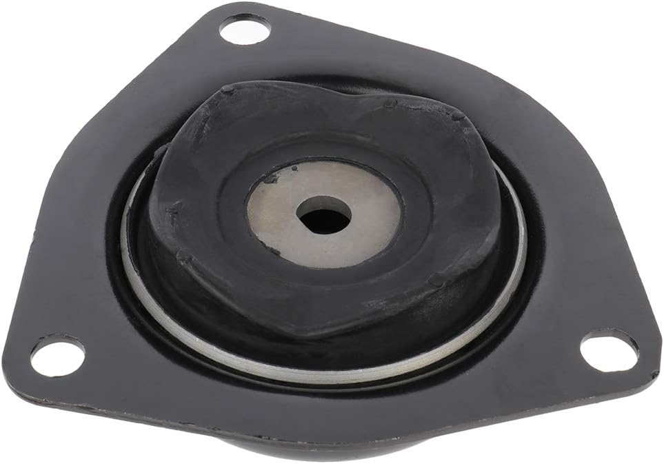 ECCPP Suspension Front Strut Mounts for Infiniti QX4 1997-2003 for Nissan PATHFINDER 1996-2004 for 903954