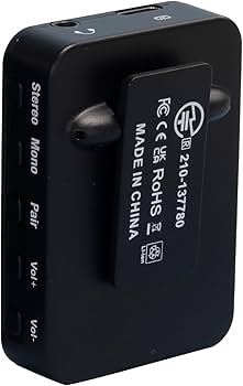 K.W.S EM1 イヤモニ イヤーモニターシステム 〈KWS〉 Amazon.co.jp: K.W.S イヤーモニターシステム KWS-EM1/R