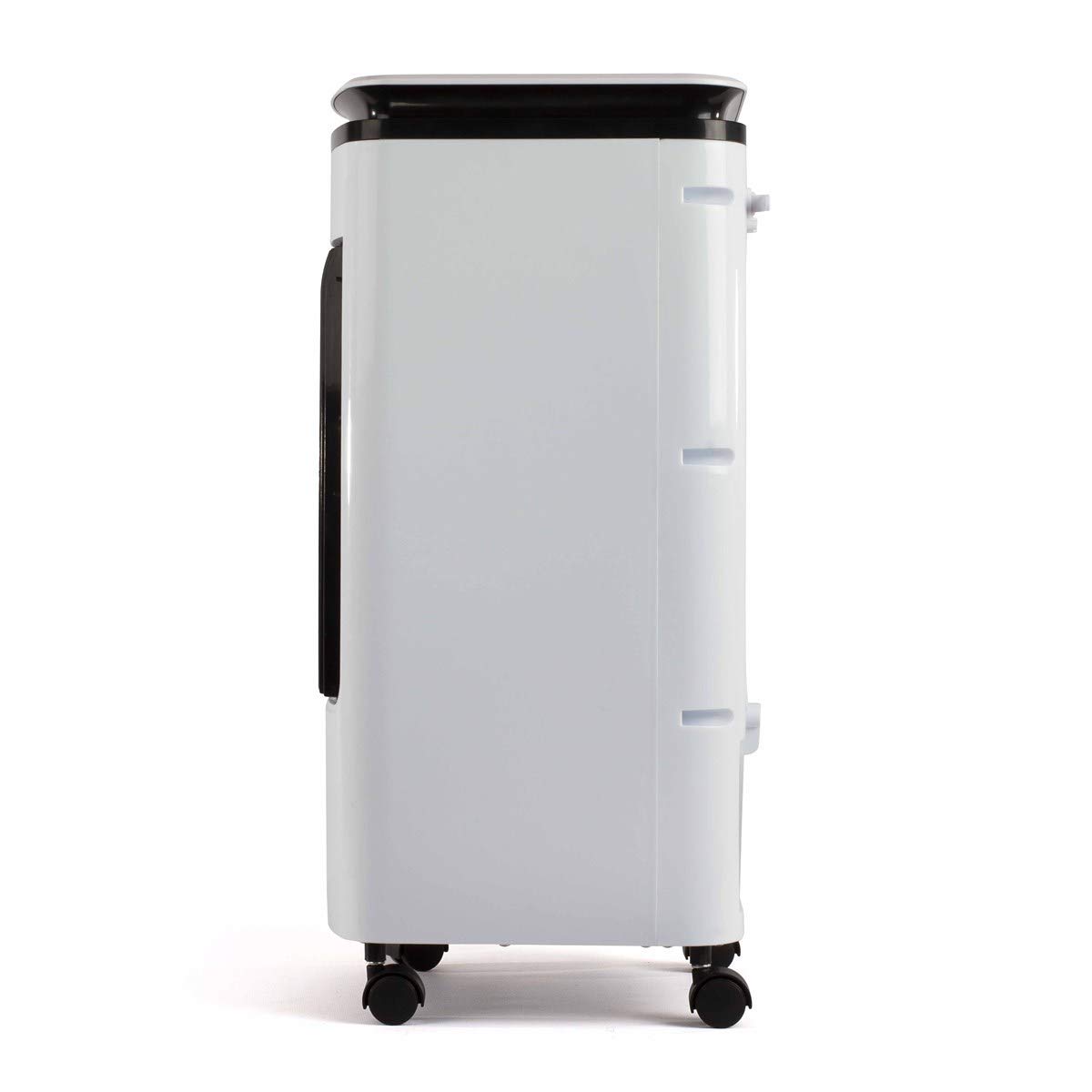 LIVOO Rafraichisseur d’air Mobile