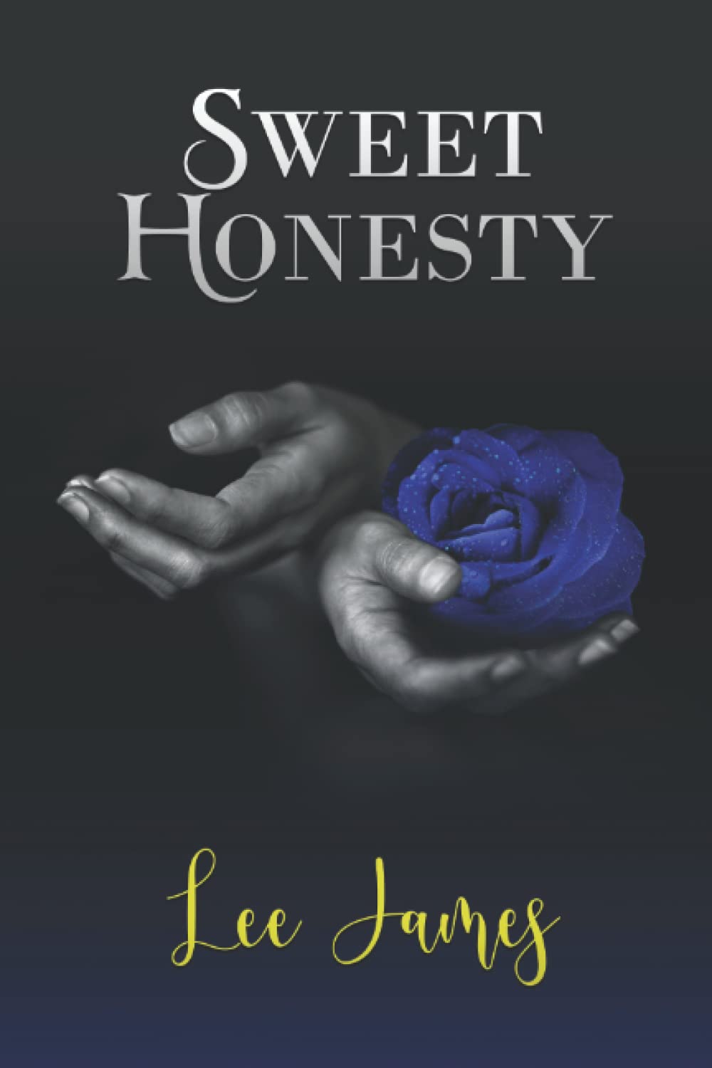 Sweet Honesty