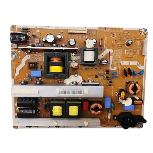 Power Supply Board BN44-00509A Power Supply Board Equipment Support TV PS51E450A1R PS51E490B2R Powers Supplyl Card
