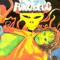 洋楽 Funkadelic / Let's Take It To The Stage hqdefault.jpg