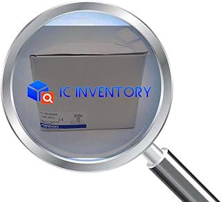 1PCS ZC-Q2255 ZCQ2255 New