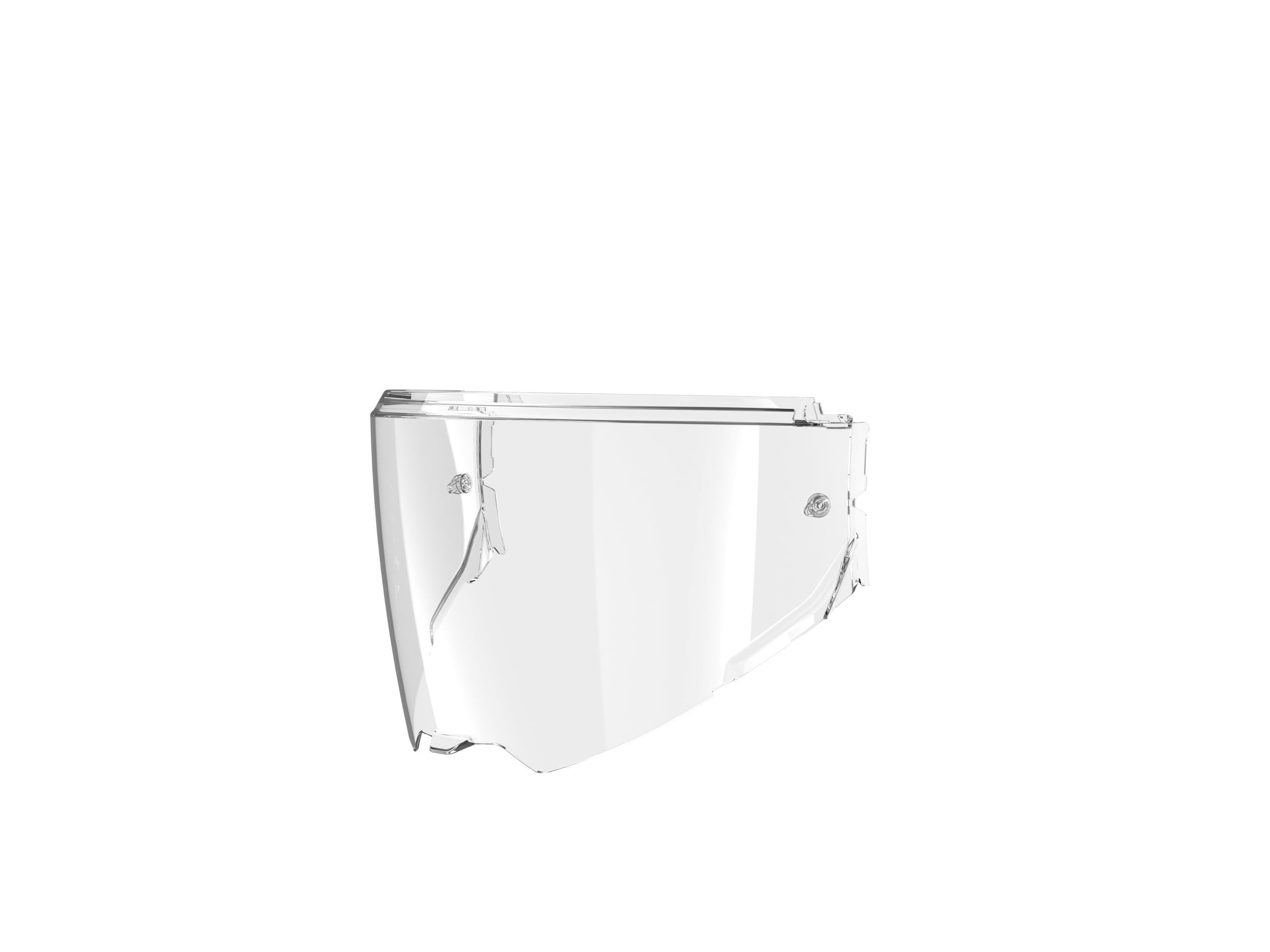 Shark OXO Visière petite (transparente)