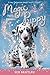 Party Dreams (Magic Puppy, Book 5)
