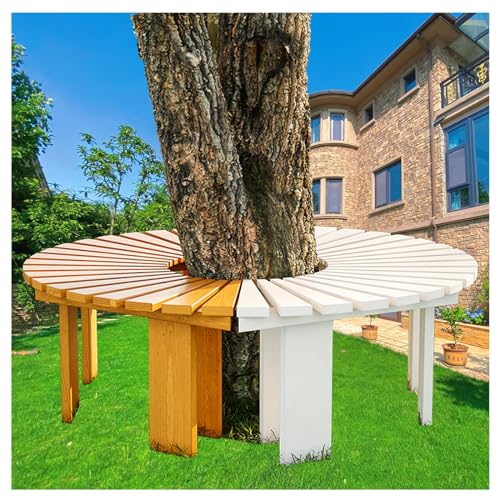 Op~`bvAEhc[x`A2`3lppȃK[fV[eBOAό󐫌/Ő`FA pt@[AhEhJ