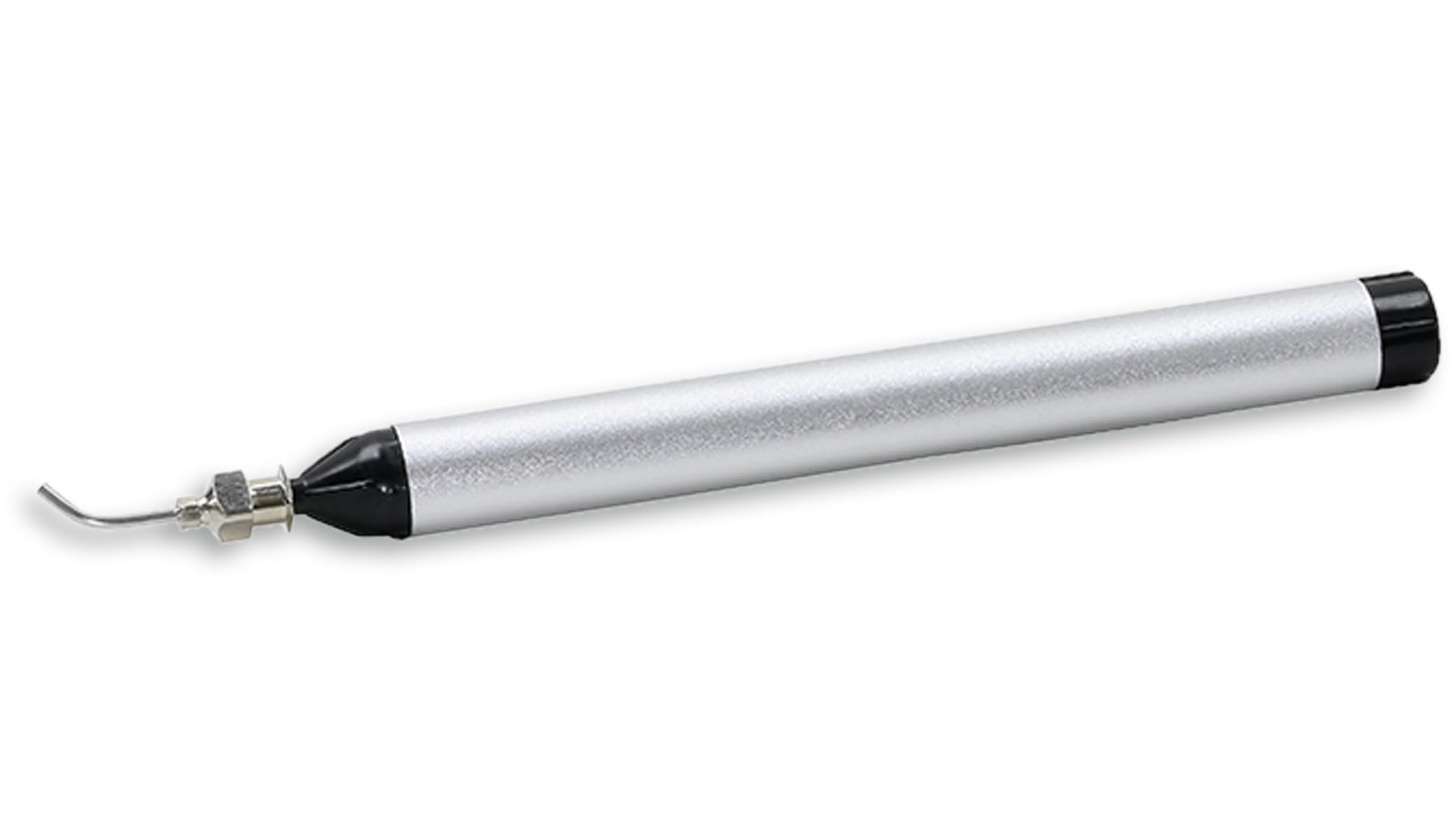 Blanko Pióro próżniowe, sztyft ssący do małych elementów IC i aluminium