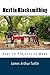 Next in Blacksmithing: Over 30 Projects to Make