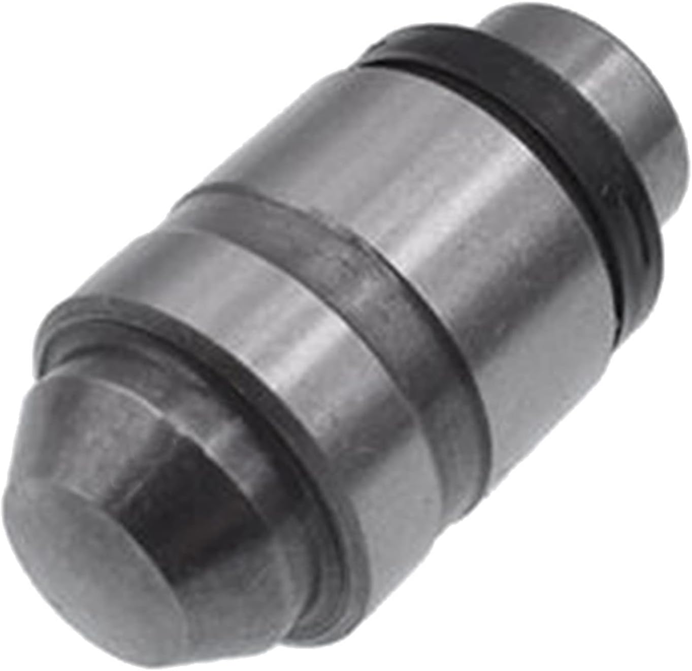 4G63 4G64 4G13 4G18 6G72 Hydraulic Valve Tappet Valve Adjuster Lifter Lasher for MD377560 48Pcs