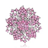 dirndlschürze rosa baumwolle Any question please leave message.We will reply you as soon as possiable.If you need more styles,contact us!