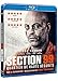 Section 99 [Blu-Ray]