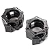 KYLIN SPORT Pair of 2