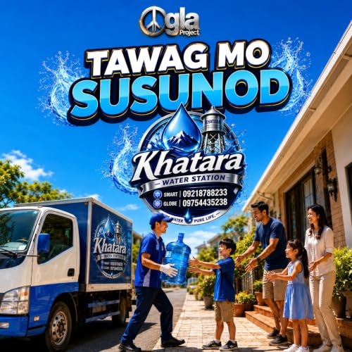 Tawag Mo Susunod