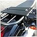AZIDWERYQ Surfboard Bike Rack Aluminum Lightweight Surf Board Carrier for Outdoor Sports Carry Rack