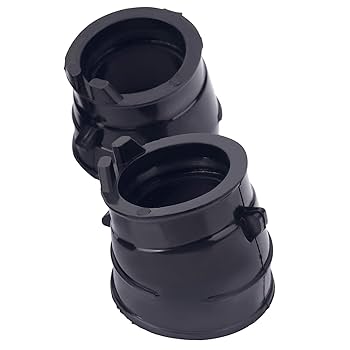 Amazon | Road Passion インマニ インシュレーター インテーク