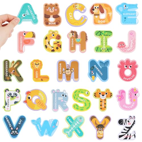 Top 10 Best Refrigerator For Toddlers Reviews & Buying Guide