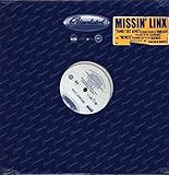  Family Ties [Vinilo]