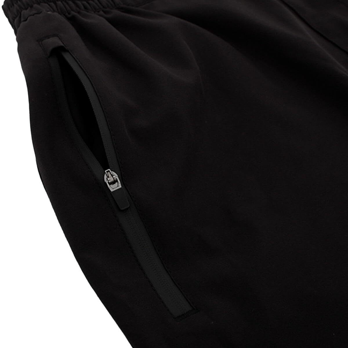 Calvin Klein Short de Sport Technique léger Versa 2026 pour Homme