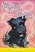 Sparkling Skates #13 (Magic Puppy)