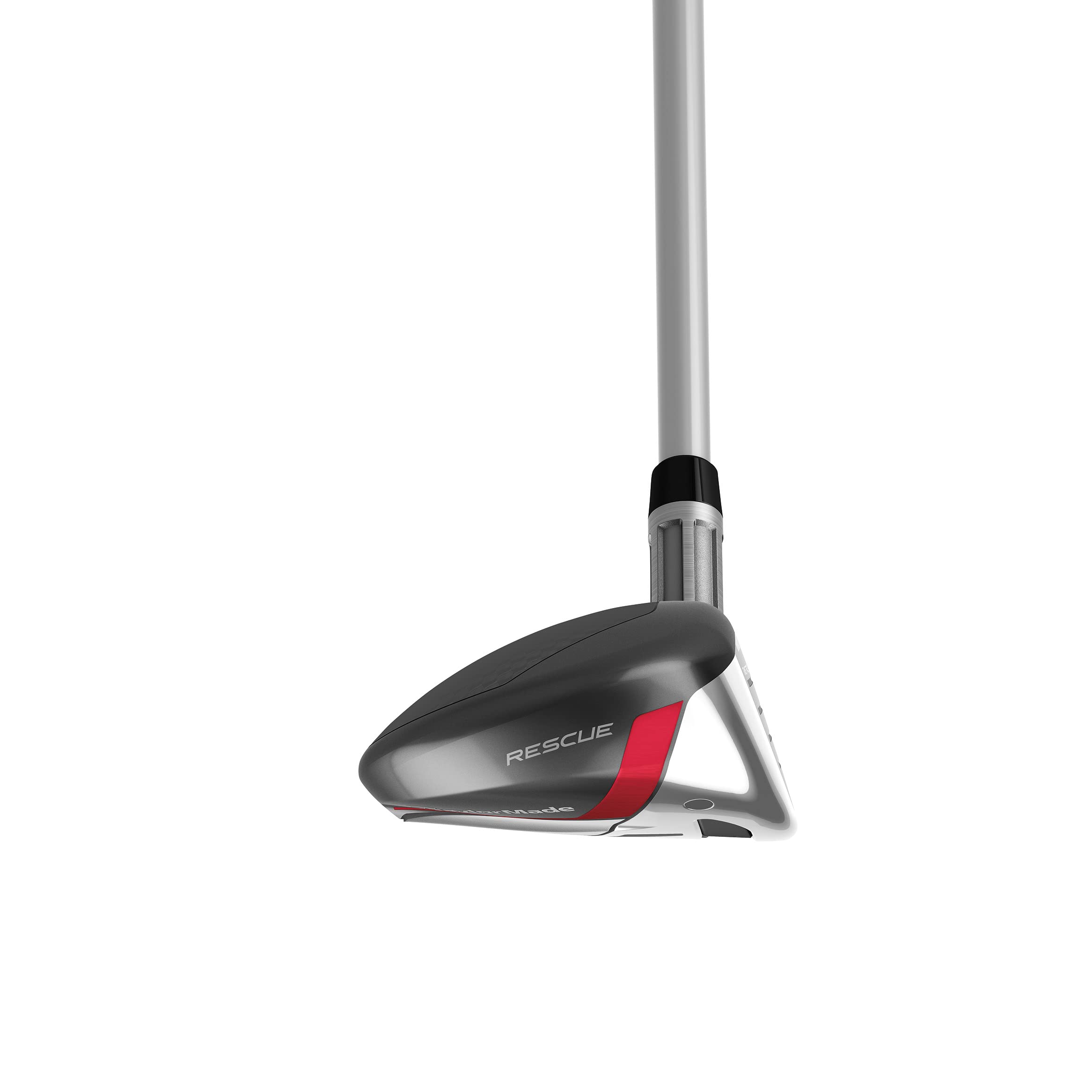 Amazon.com : TaylorMade Golf Stealth Rescue Womens